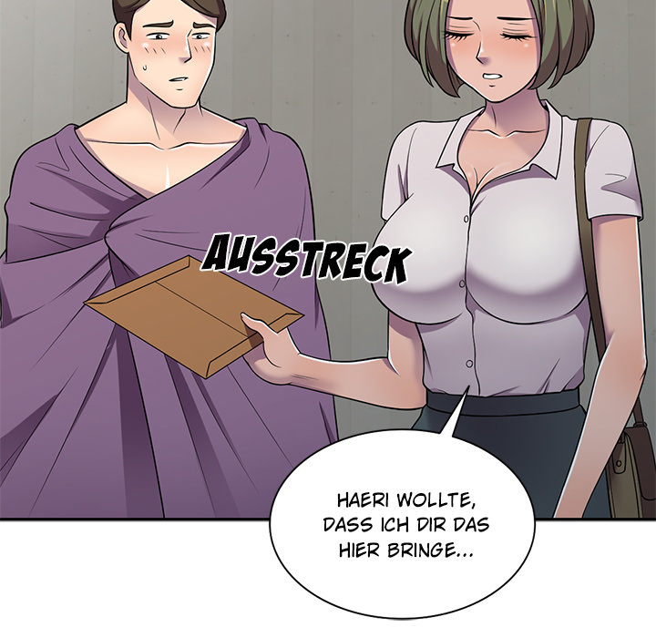 Nachbarschaftsverkostung - episode 7 - 130