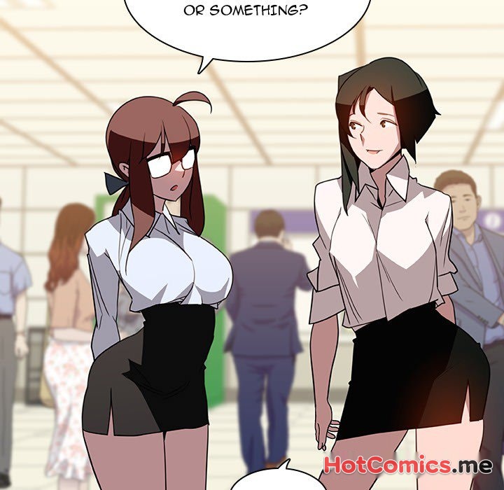 Fallen Flower - episode 4 - 53