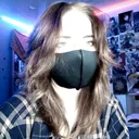 @filllmisss