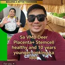 @major.gerald.gecale