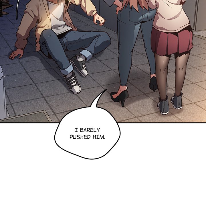 The Carry - episode 1 - 63