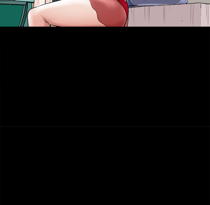 Immoral Family - episode 5 - 80