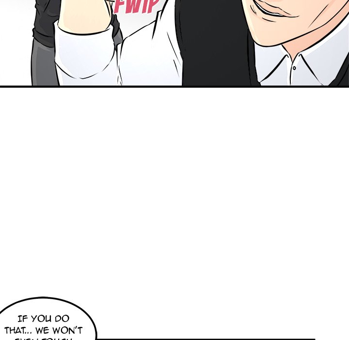 He Queen - episode 8 - 82