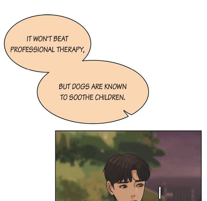 Wife for 1000 Days - episode 101 - 23