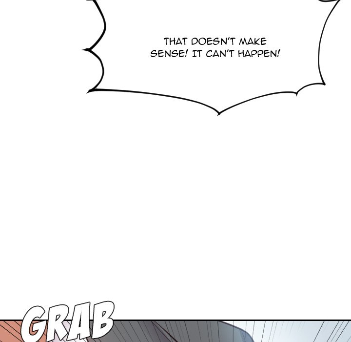 Her Situation - episode 15 - 28