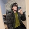 garid_daja