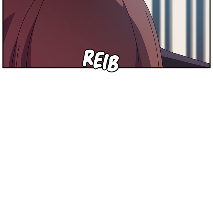 Doppelt hält besser - episode 7 - 5