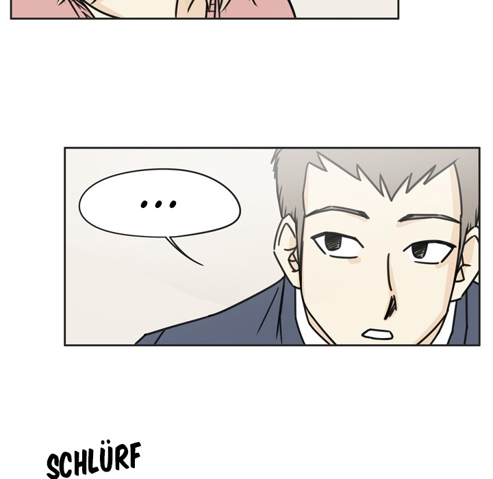 Pech gehabt - episode 1 - 25