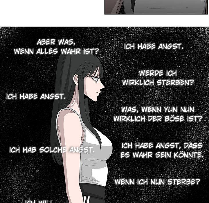Mein Engel - episode 47 - 69