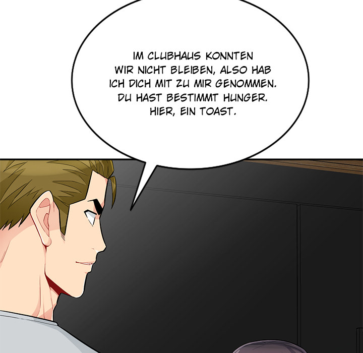 Es bleibt in der Familie - episode 45 - 134