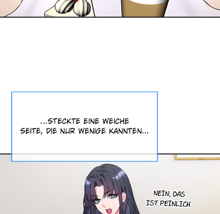 Ich will dich! - episode 1 - 23