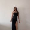 jaz_sturba