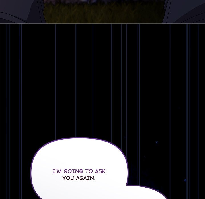 But I Love You - episode 12 - 136