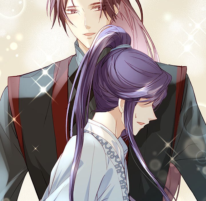 The Emperor's Choice - episode 4 - 108