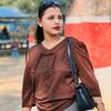 anugautam105
