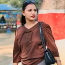 @anugautam105
