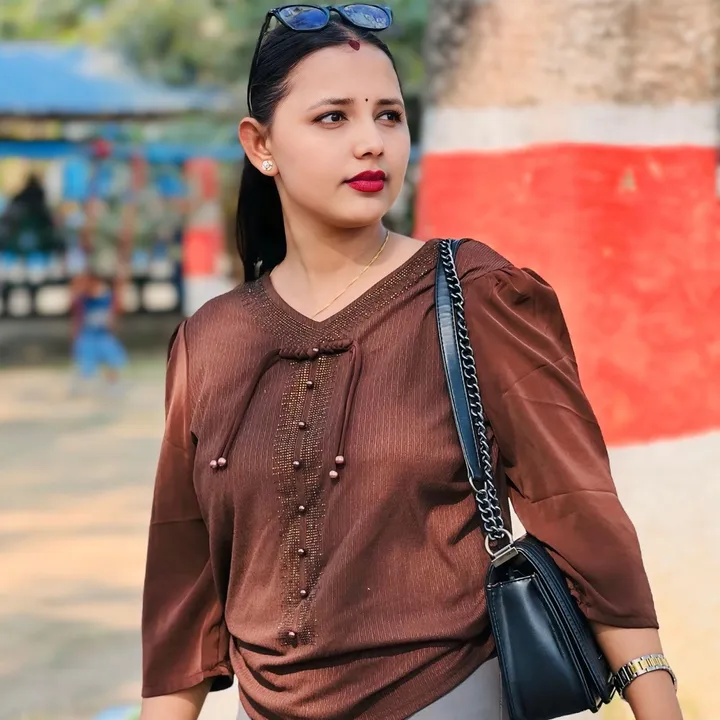 anugautam105
