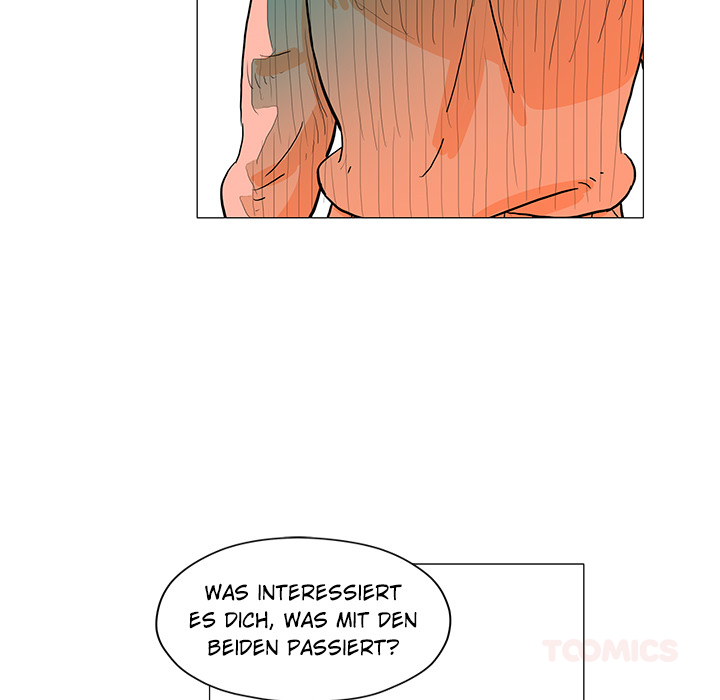 Hero Kim: Wer hat einen Retter bestellt? - episode 18 - 61