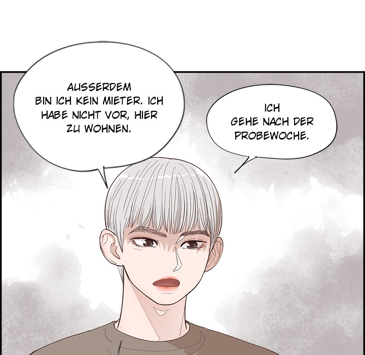Die sonnige Seite - episode 56 - 77