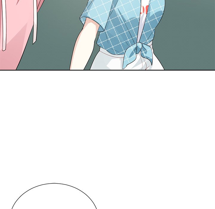 A Young Case of Hearts - episode 10 - 46