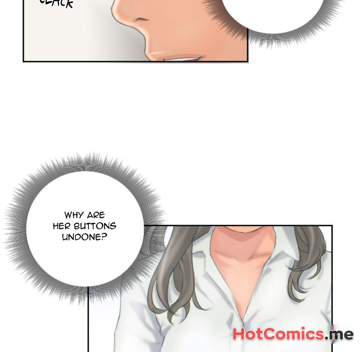 New Face - episode 12 - 65