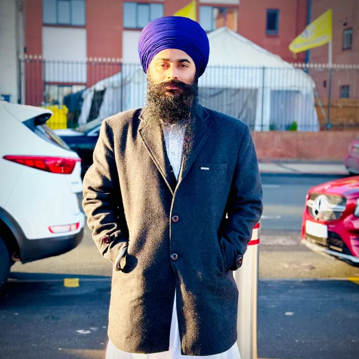 @gianigurpreetsinghji