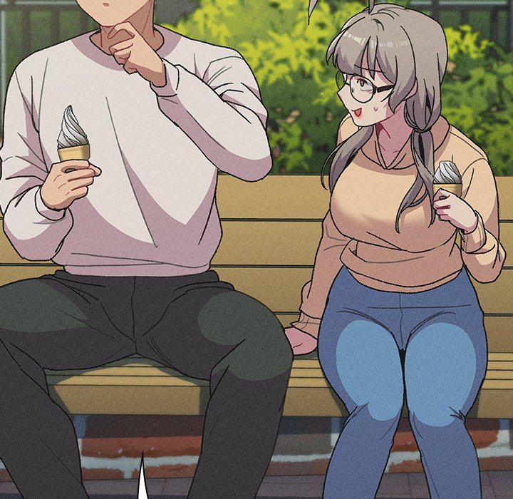 What do I do now...? - episode 61 - 30