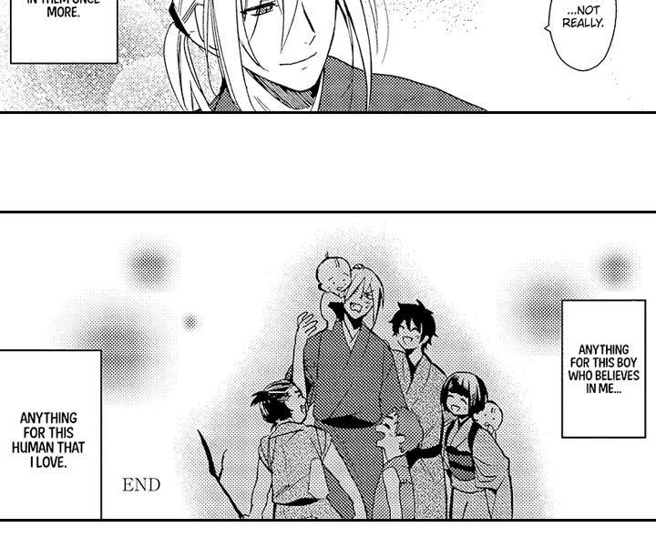 Anti Platonic - episode 11 - 88