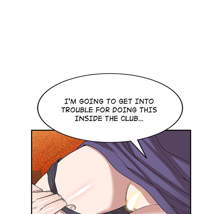 The Plunderers - episode 46 - 51
