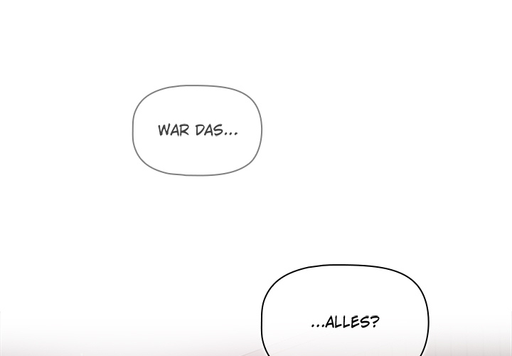 Liebe auf Knopfdruck - episode 14 - 0
