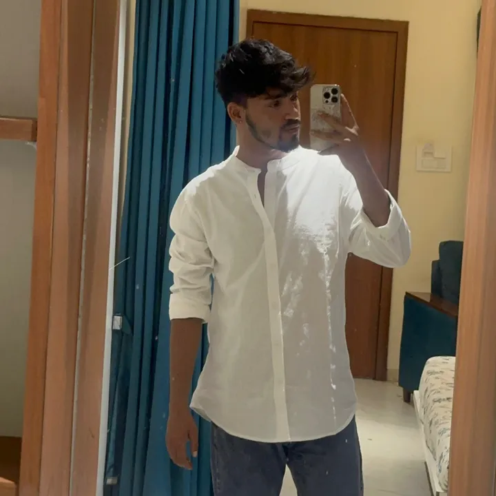 suniljoshi.143