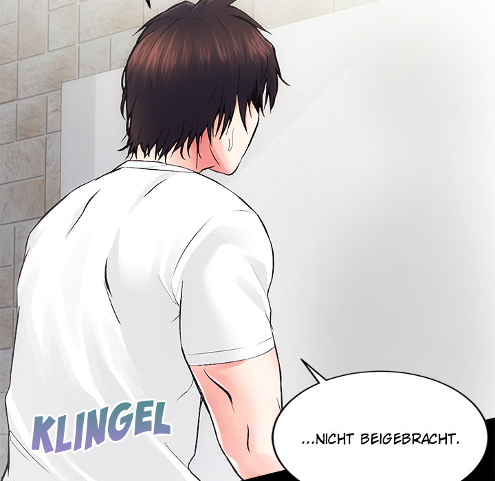 JJ Immobilien - episode 6 - 25