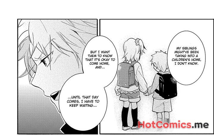 Possessed By A Ghost - episode 1 - 42