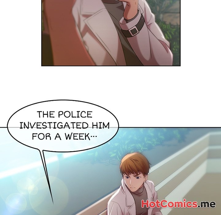 Switch - episode 4 - 25
