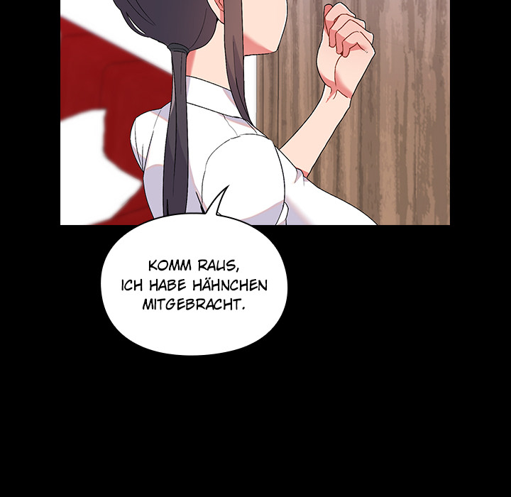 Mia zieht ein - episode 1 - 55