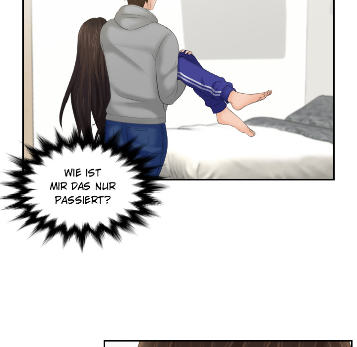Geliebte Puppe - episode 4 - 52