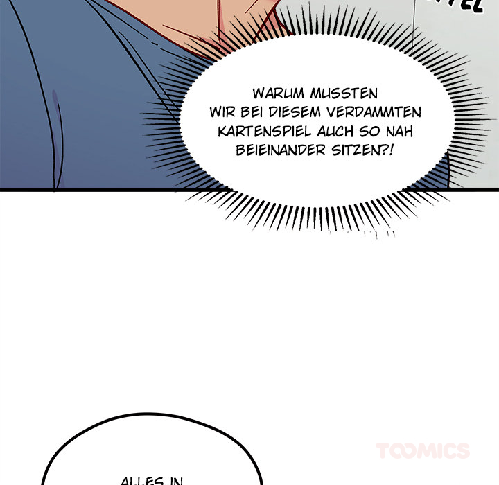 Ich wähle dich! - episode 86 - 61