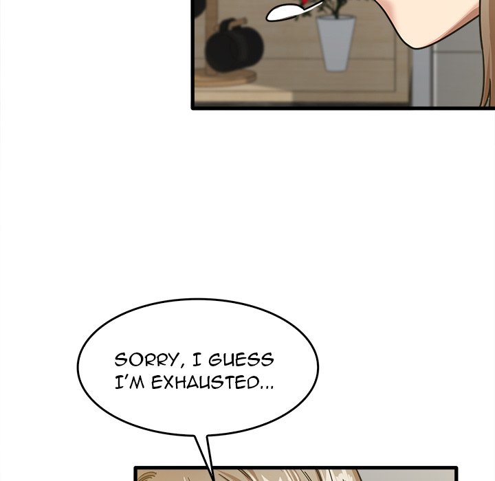 No More, No Less - episode 14 - 34