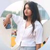 kajaljioqueen20