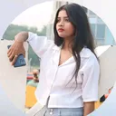 @kajaljioqueen20