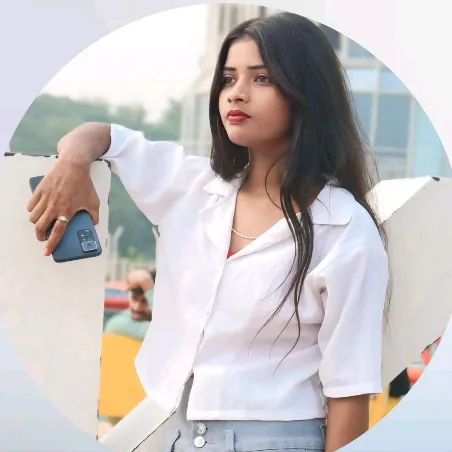 @kajaljioqueen20