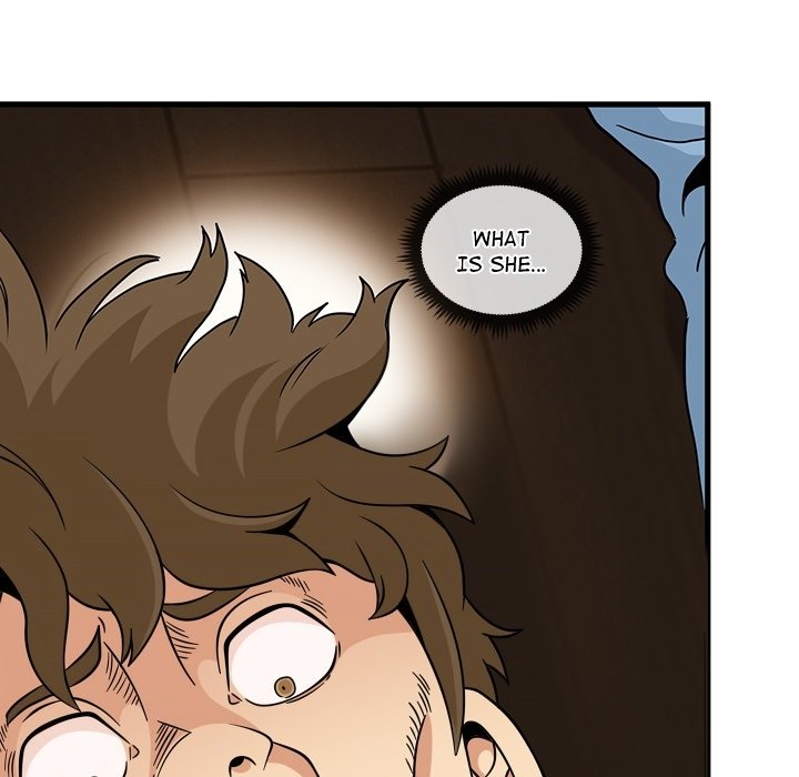 Snapping into Love - episode Prologue - 53