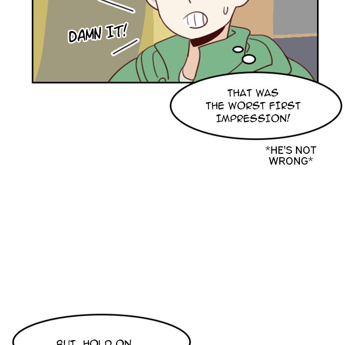 Hidden From The Light - episode 2 - 26