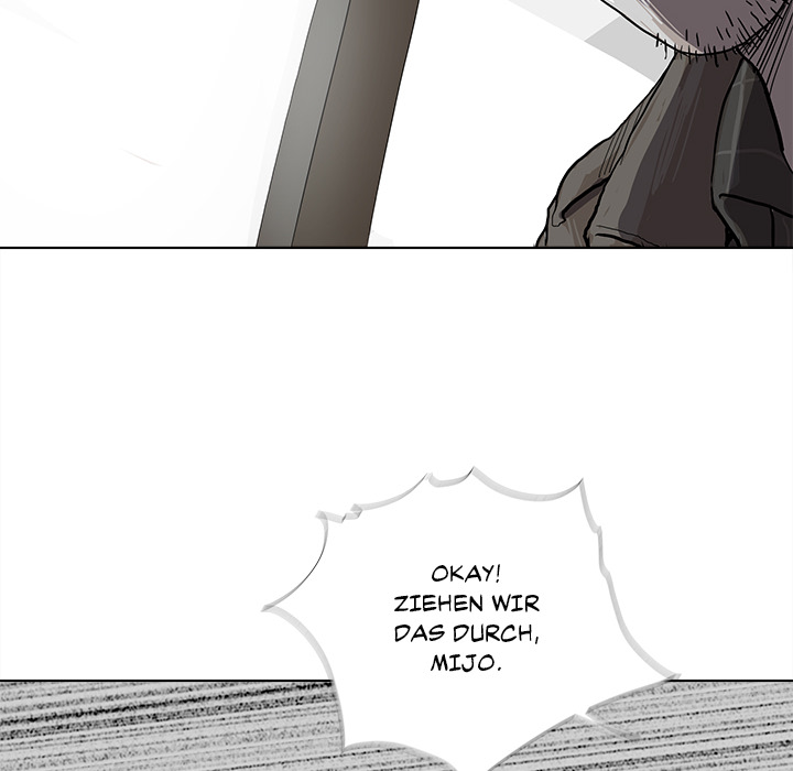 Das azurblaue Land - episode 12 - 30
