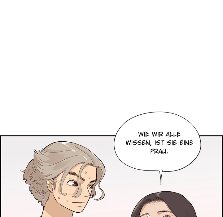 Der Hahn im Korb - episode 91 - 46