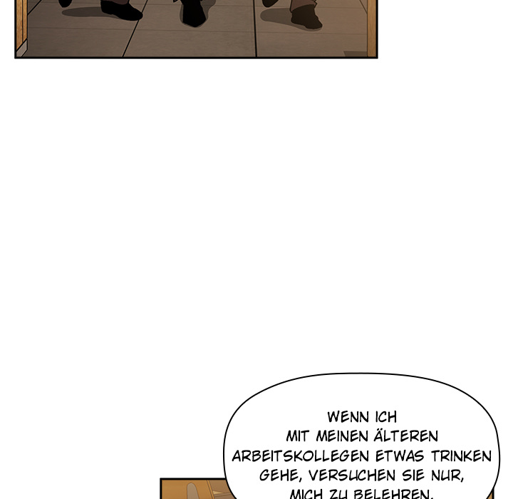 Alles für die Klicks - episode 17 - 118