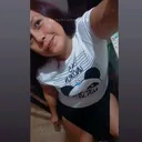 @olivia.enamorado_