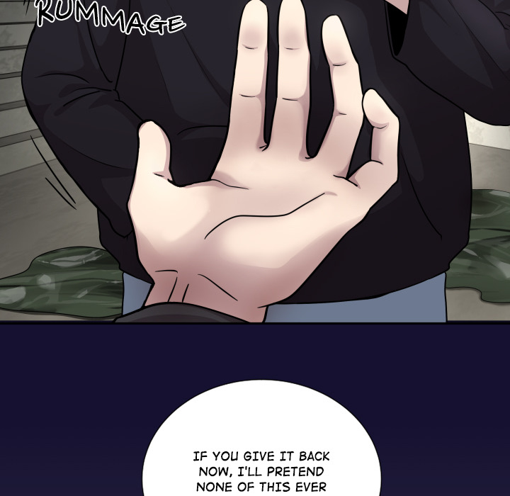 Fraud Smash : Prosecutor Lim's Secret Operation - episode 17 - 69