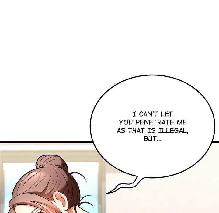 Body Swap - episode 11 - 75