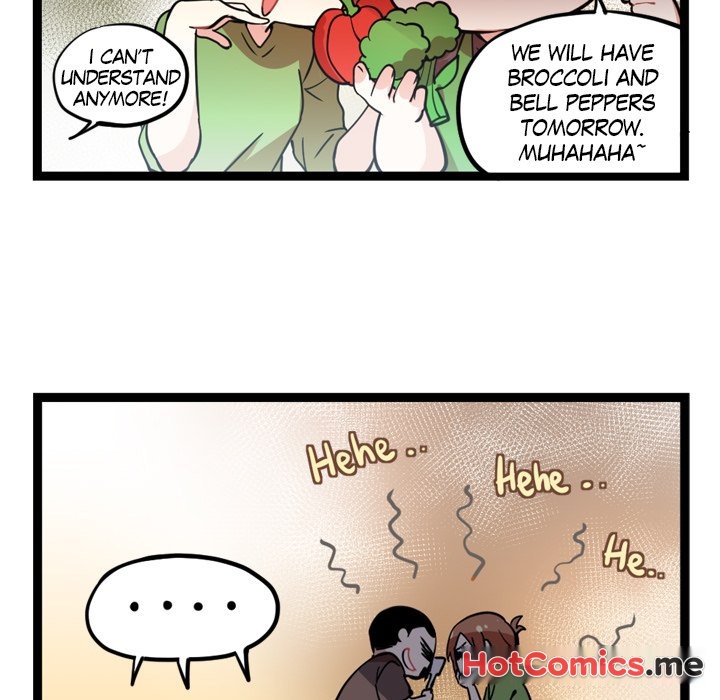 Reon and Friends - episode 31 - 14